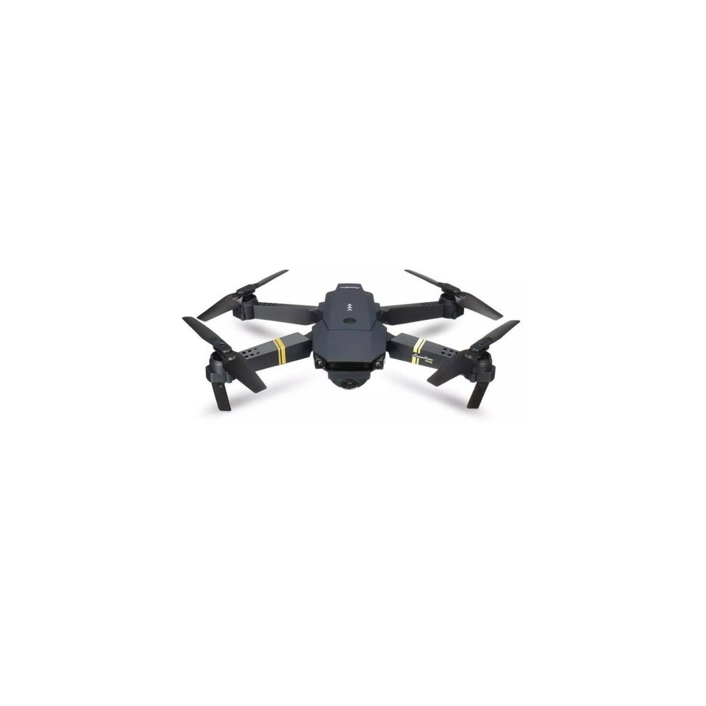 DRONE 4k PROFESIONAL 998 PRO